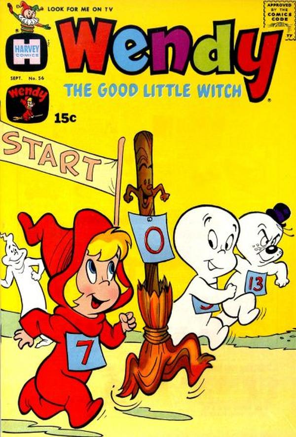 #56