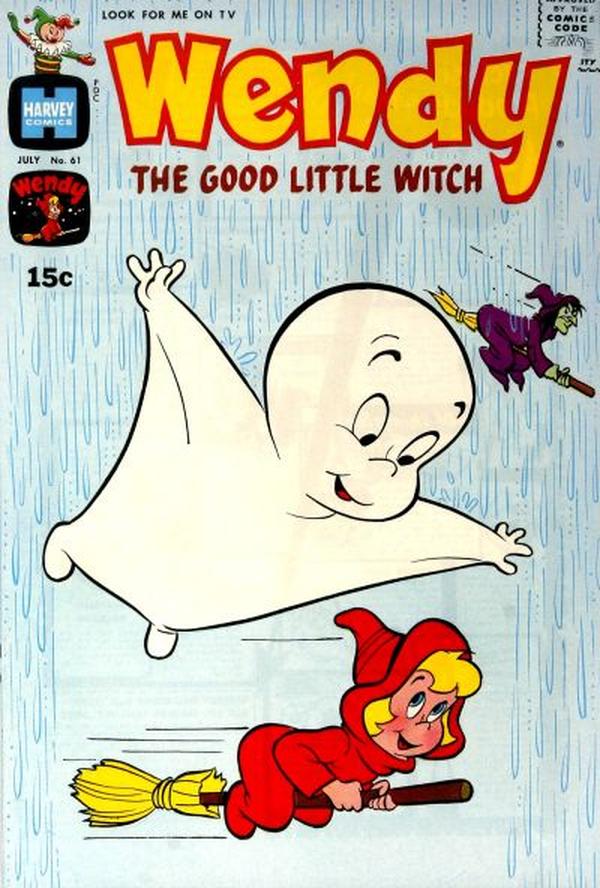 #61
