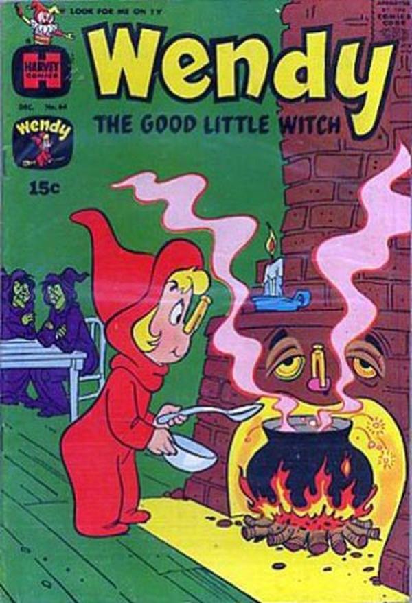 #64