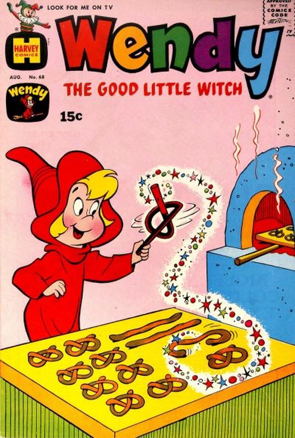 #68