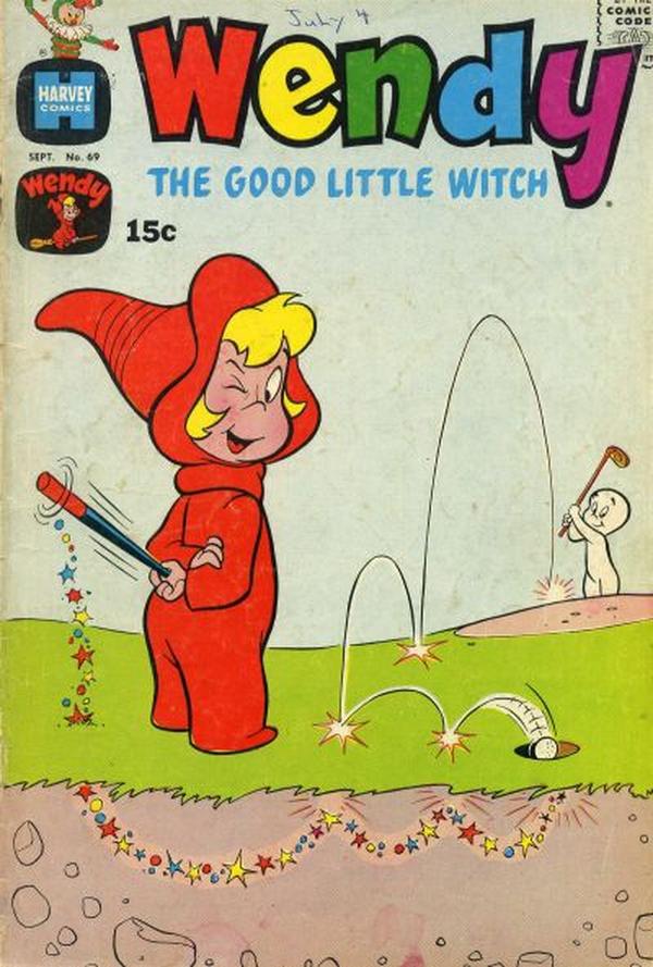 #69
