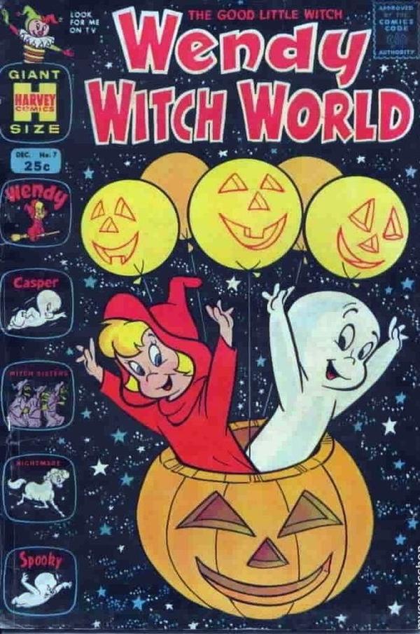 #7