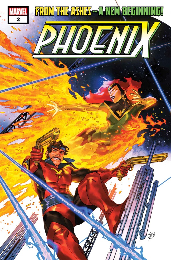 #2