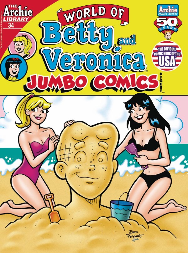 #34