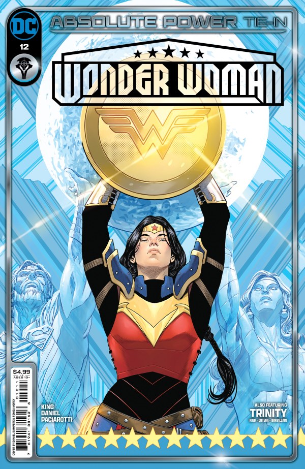 #12