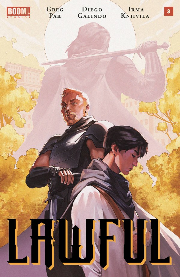 #3