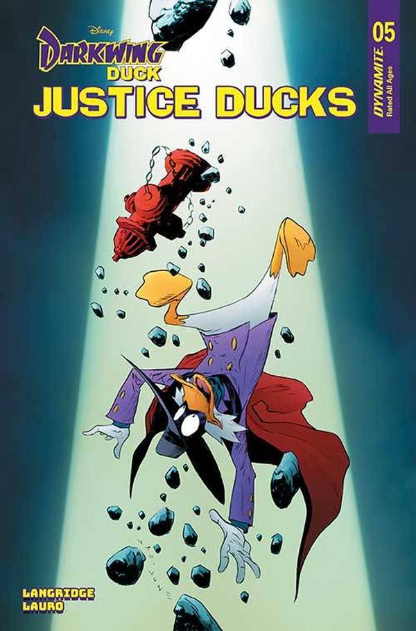 #5