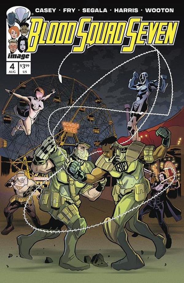 #4