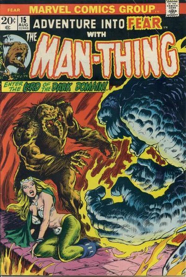 #15