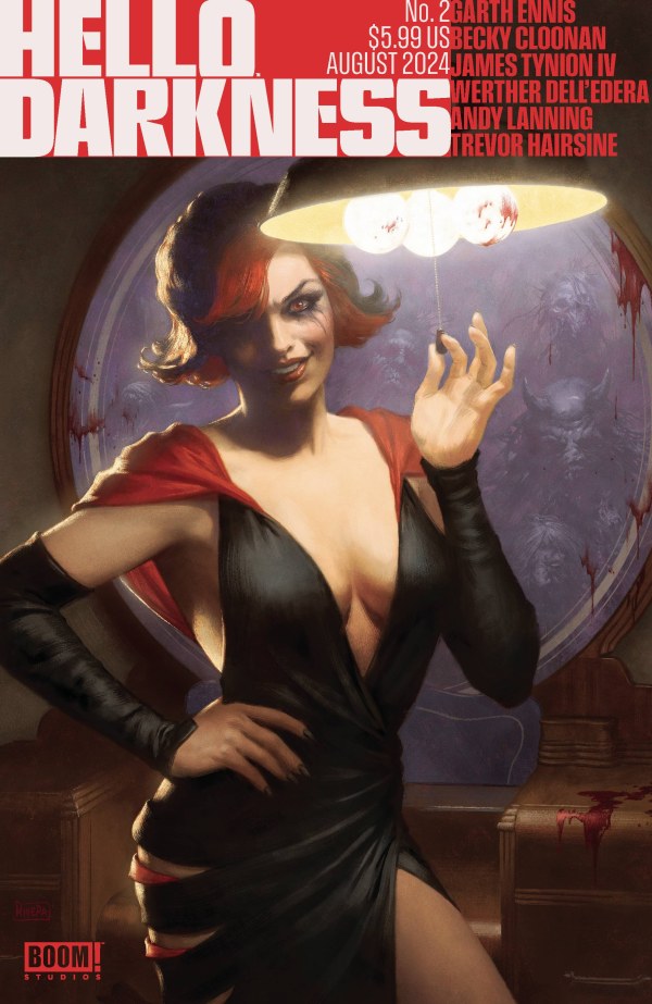 #2