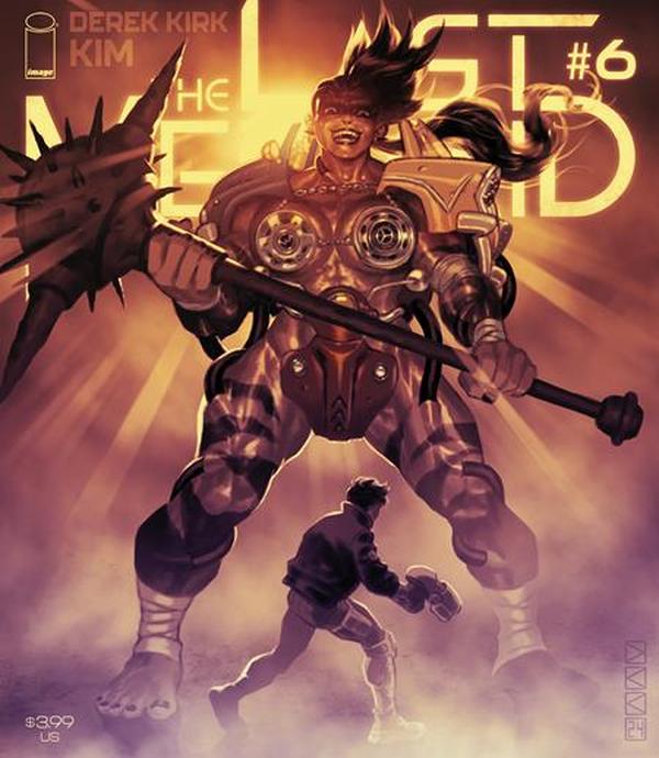 #6
