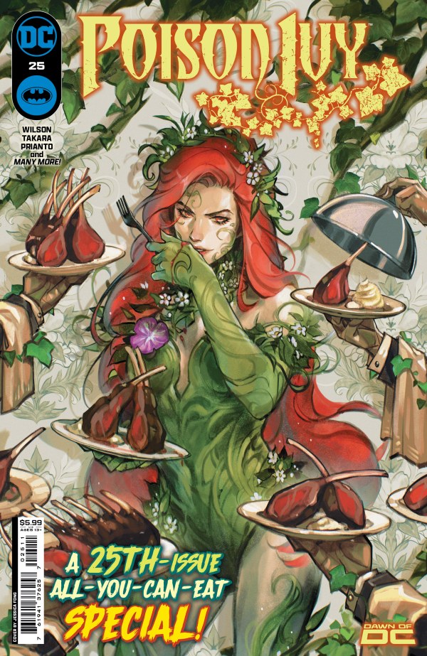 #25