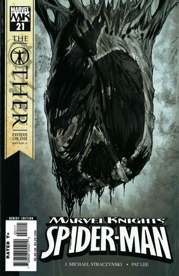 #21