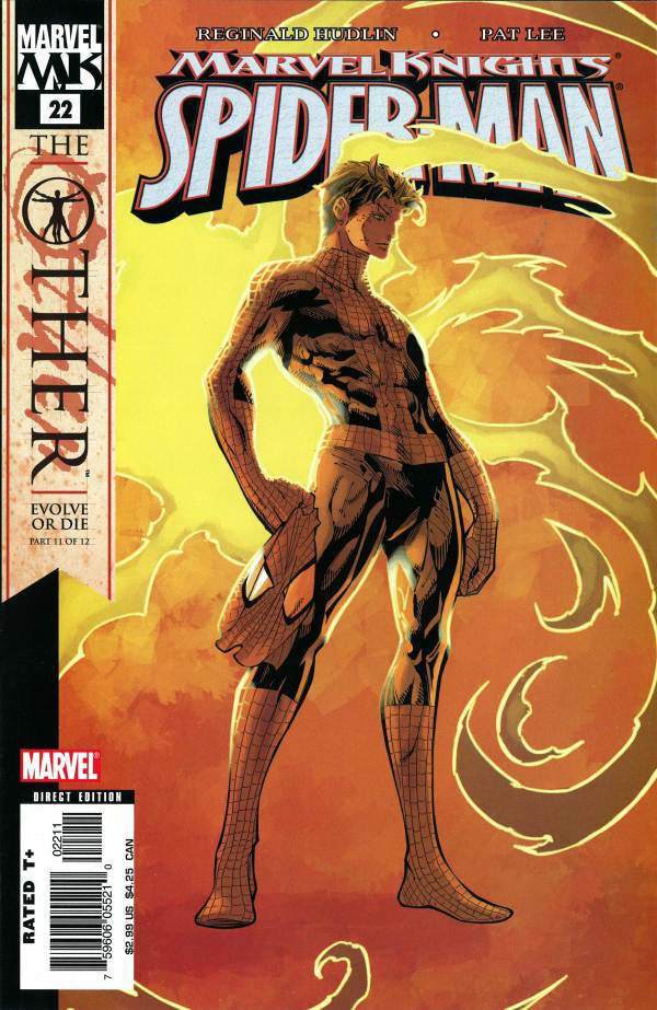 #22