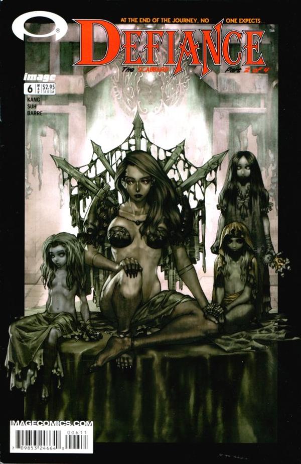 #6