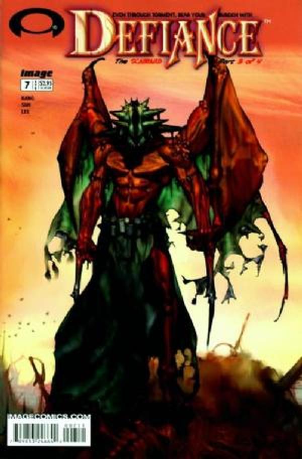 #7