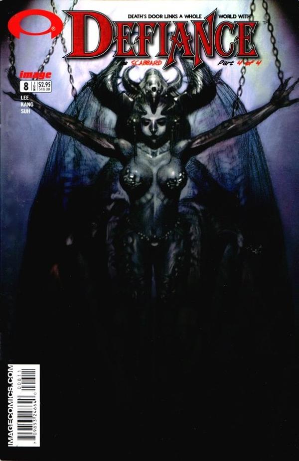 #8