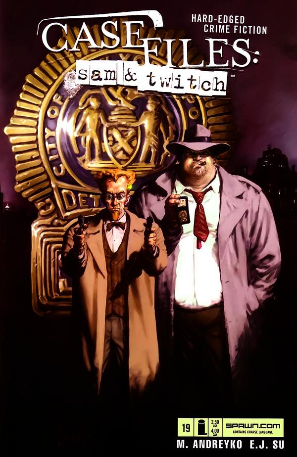 #19