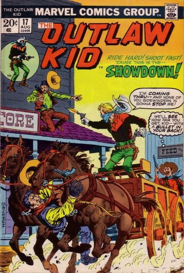 #17