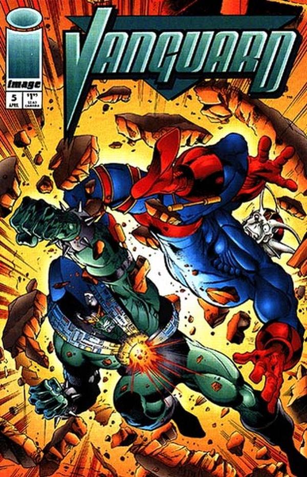 #5