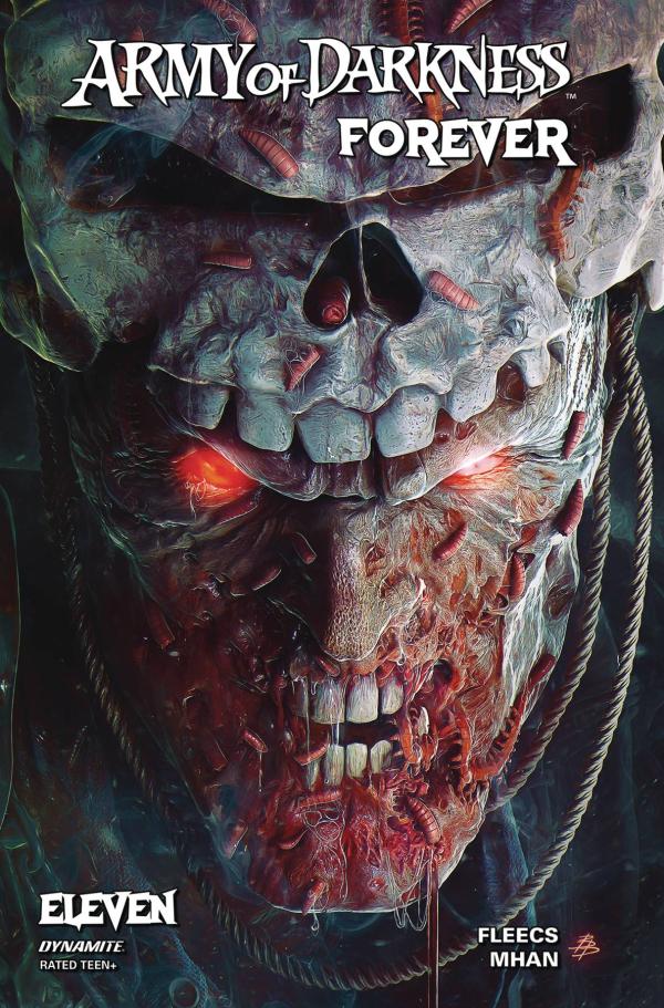 #11