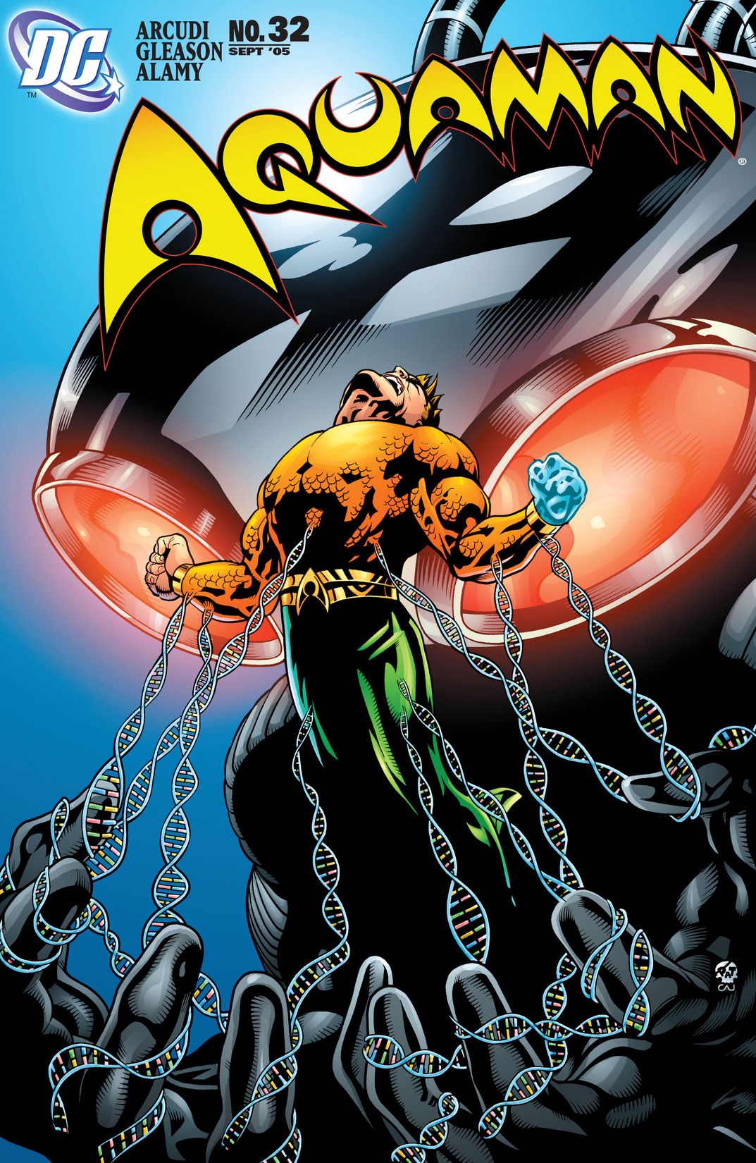 #32