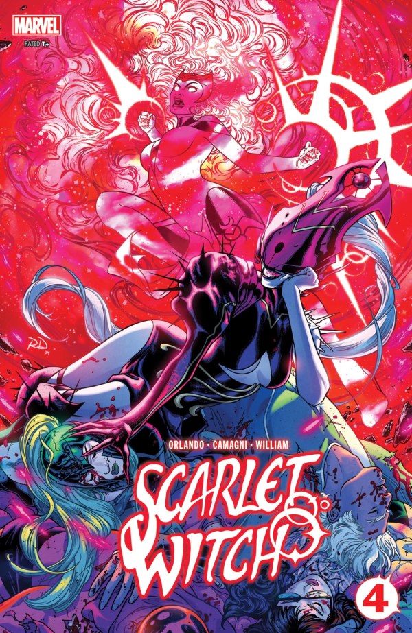 #4