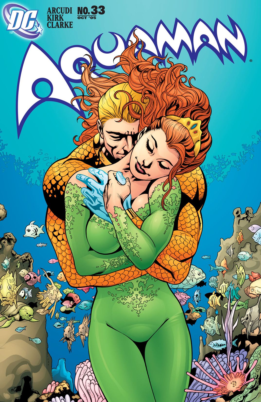 #33