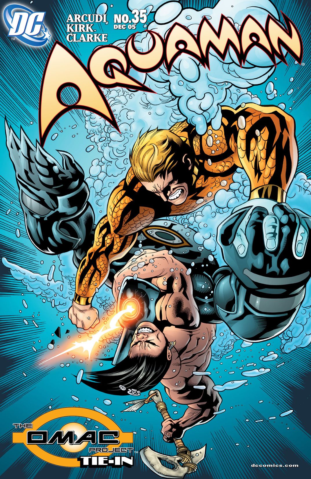 #35