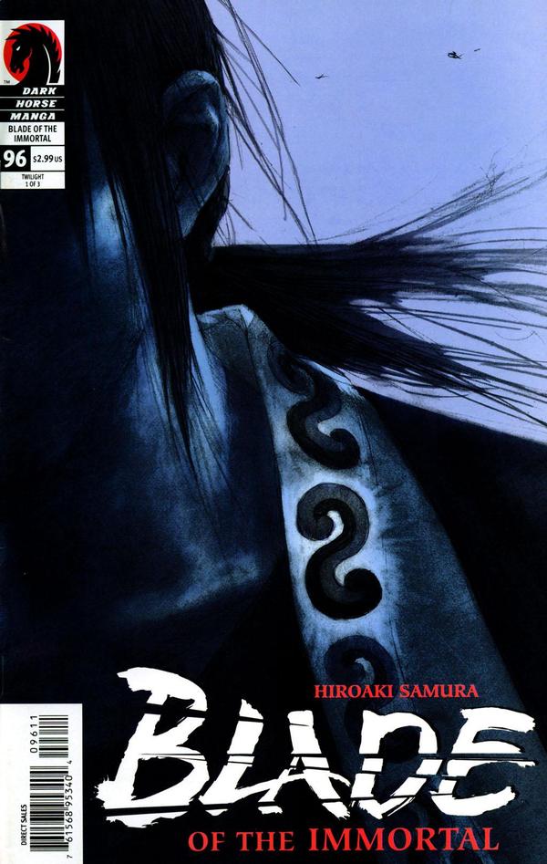 #96