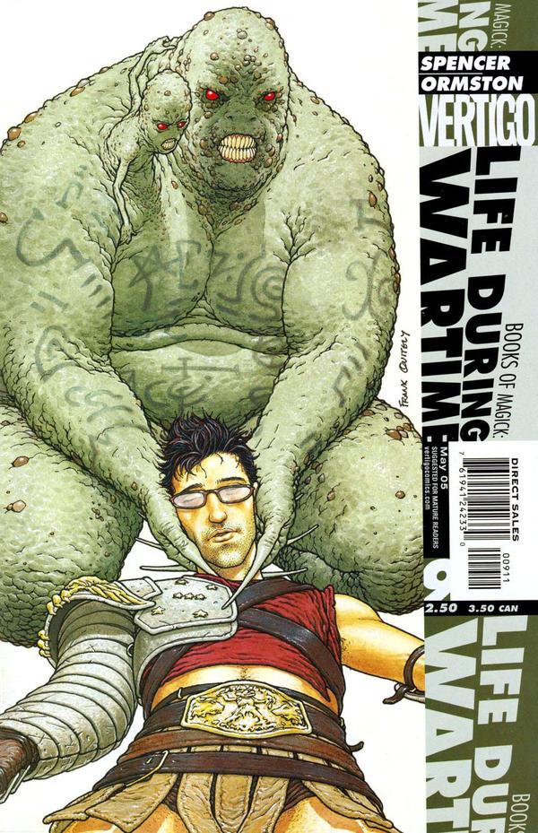 #9