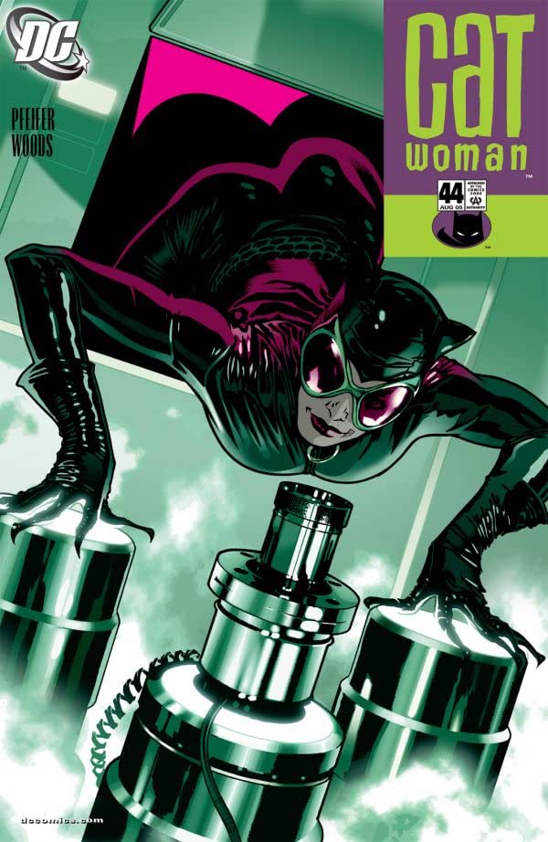 #44