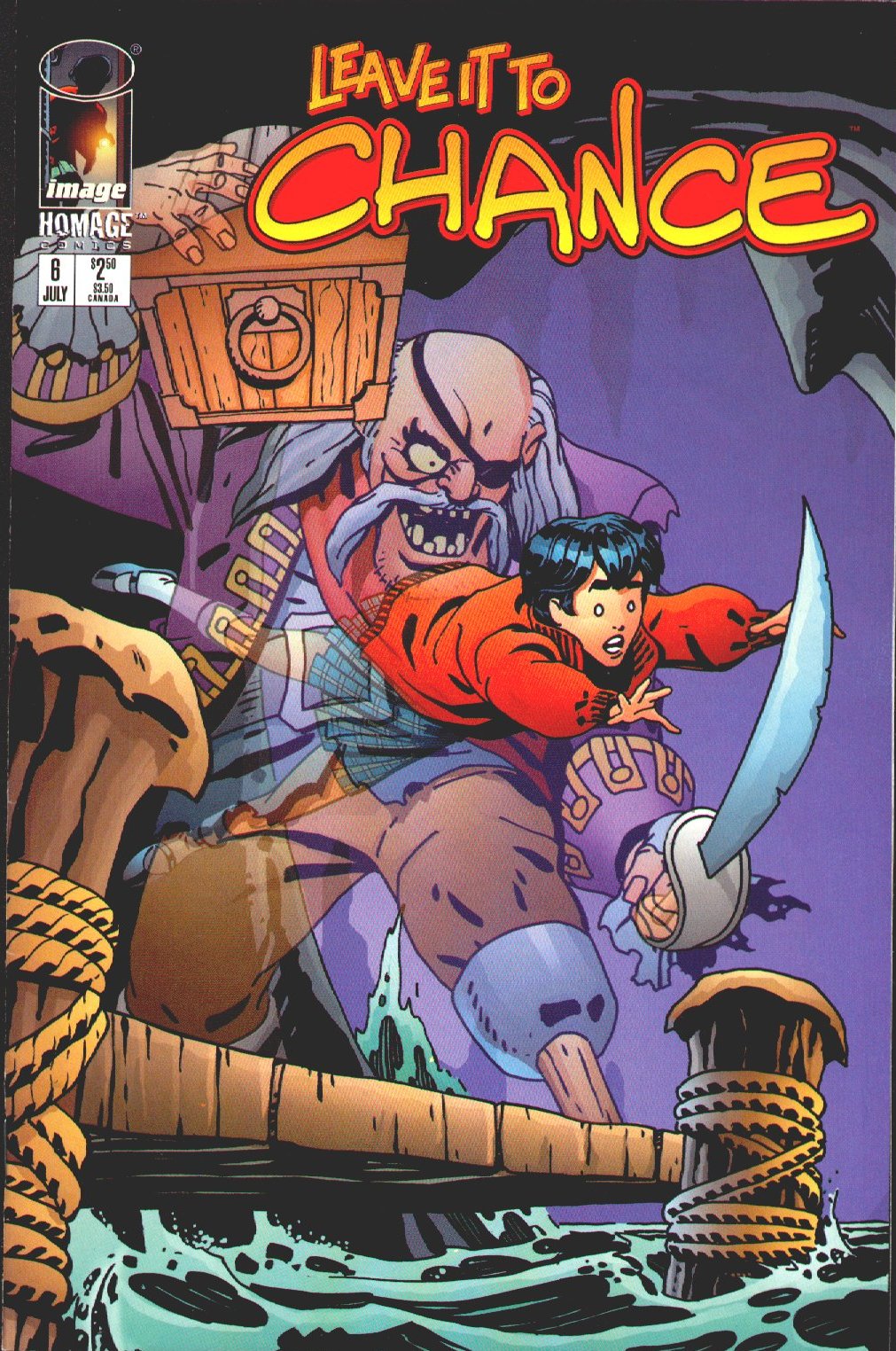 #6
