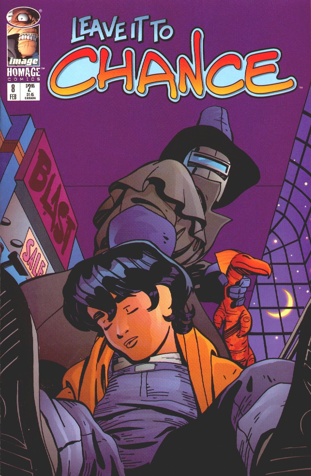 #8