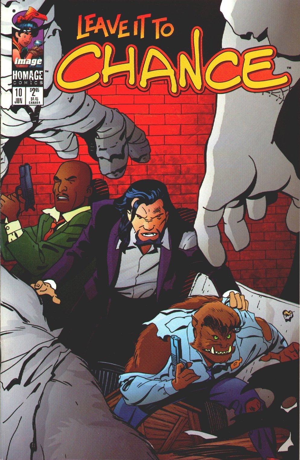 #10