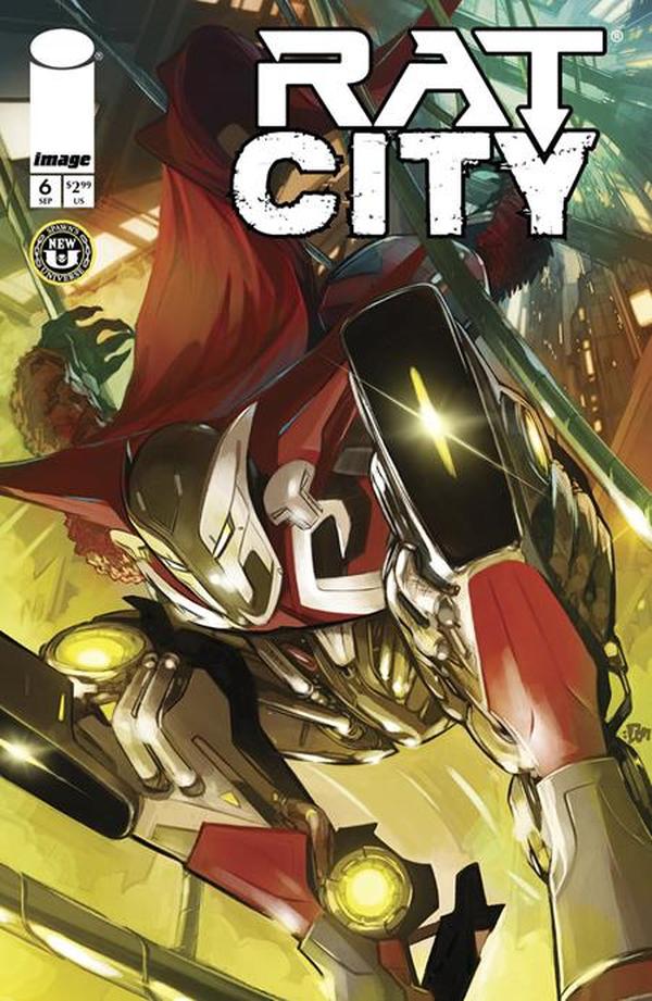 #6