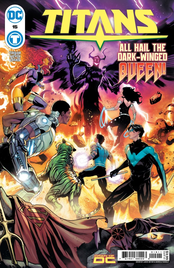 #15