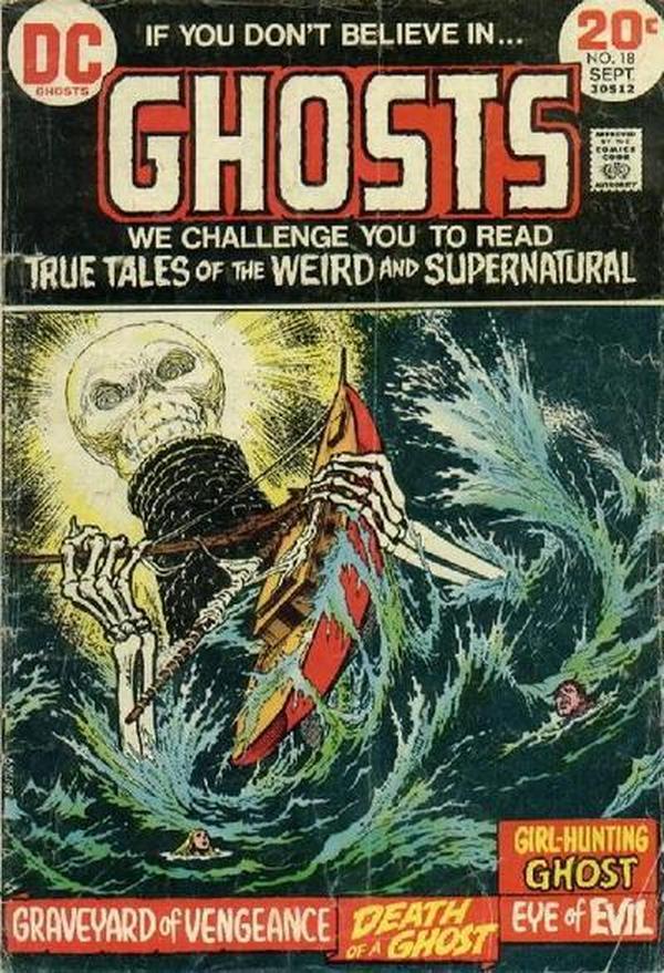 #18