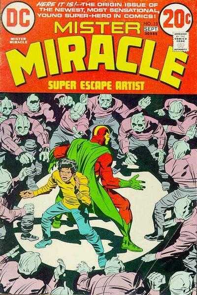 #15