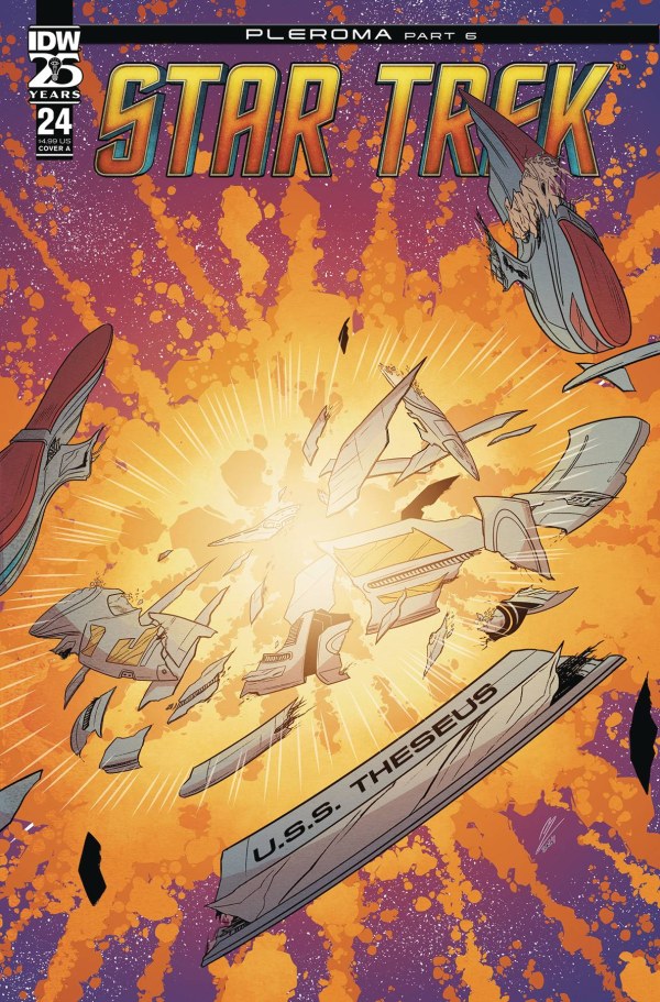 #24
