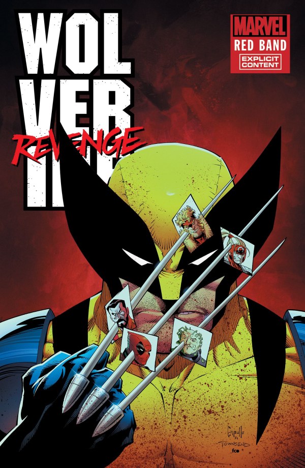#2