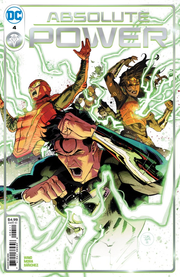#4
