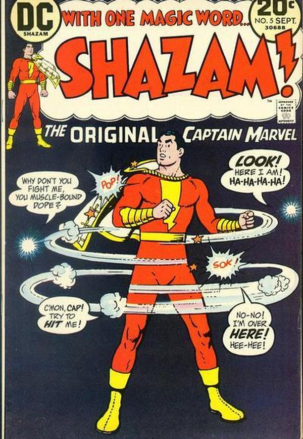 #5