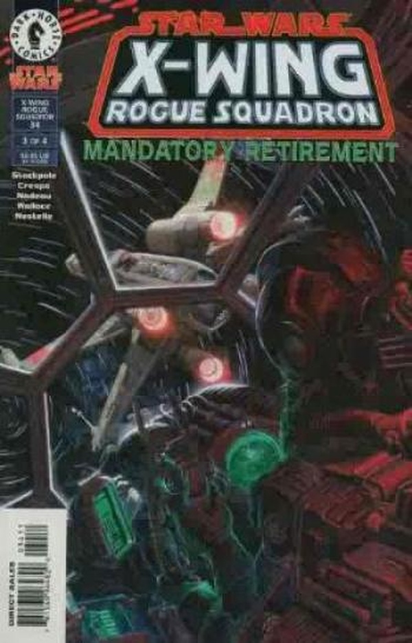 #34