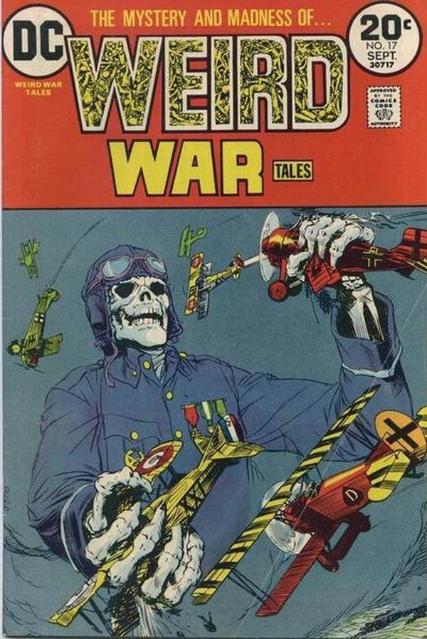 #17