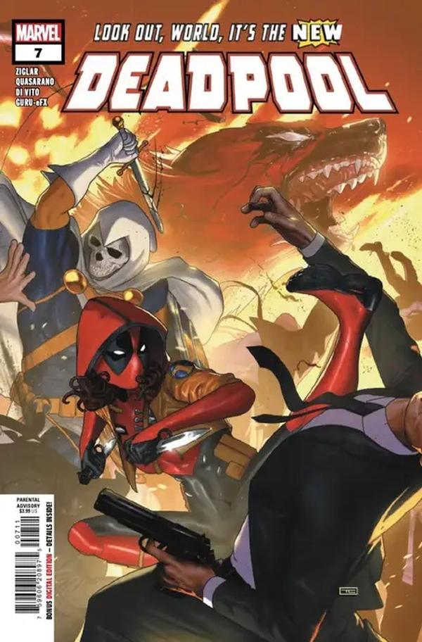 #7