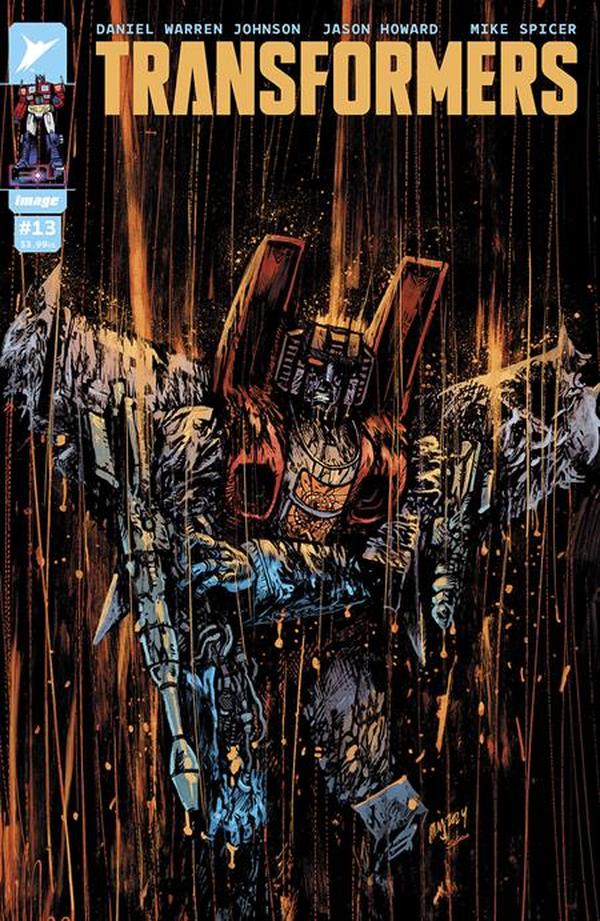 #13