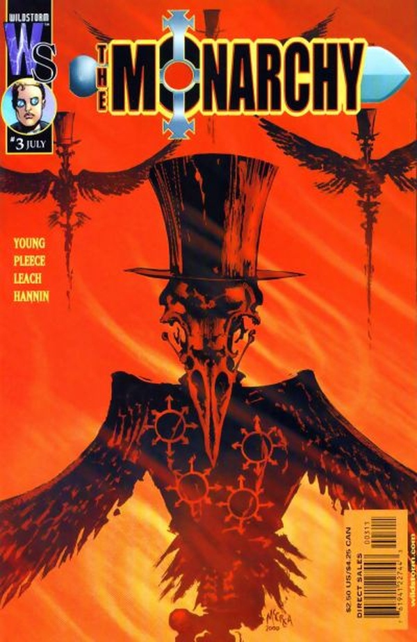#3