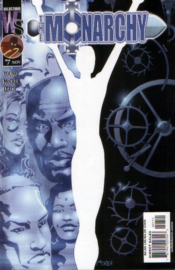#7