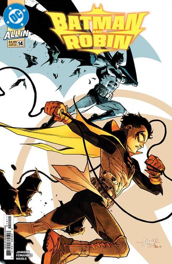 #14